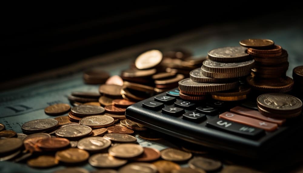 Imagem de Crédito pessoal rápido e acessível no Novo Banco