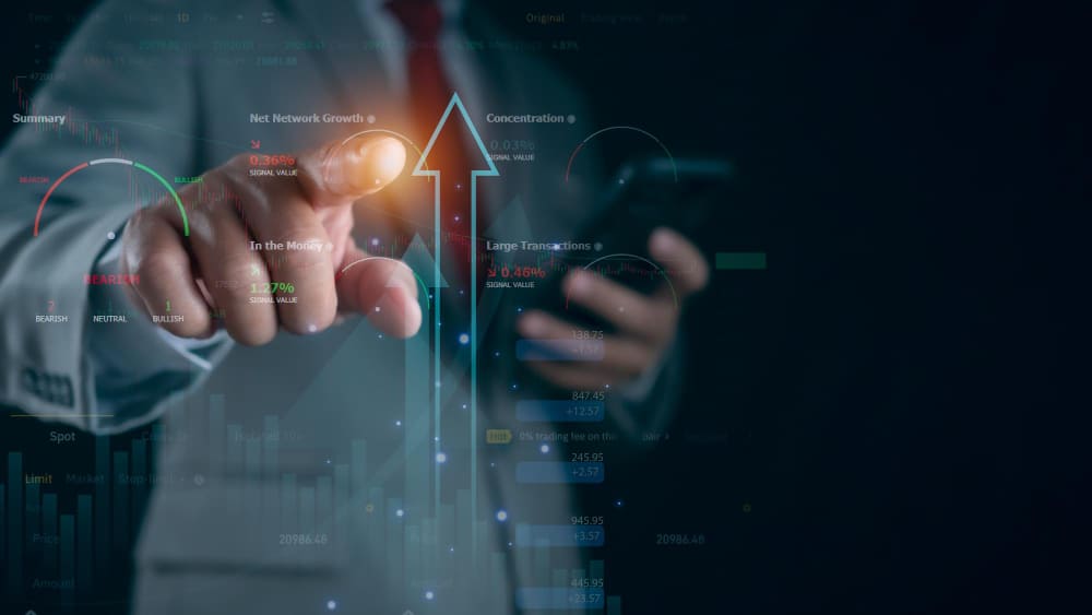 Imagem de capa de Descubre crédito rápido y flexible en el BCP