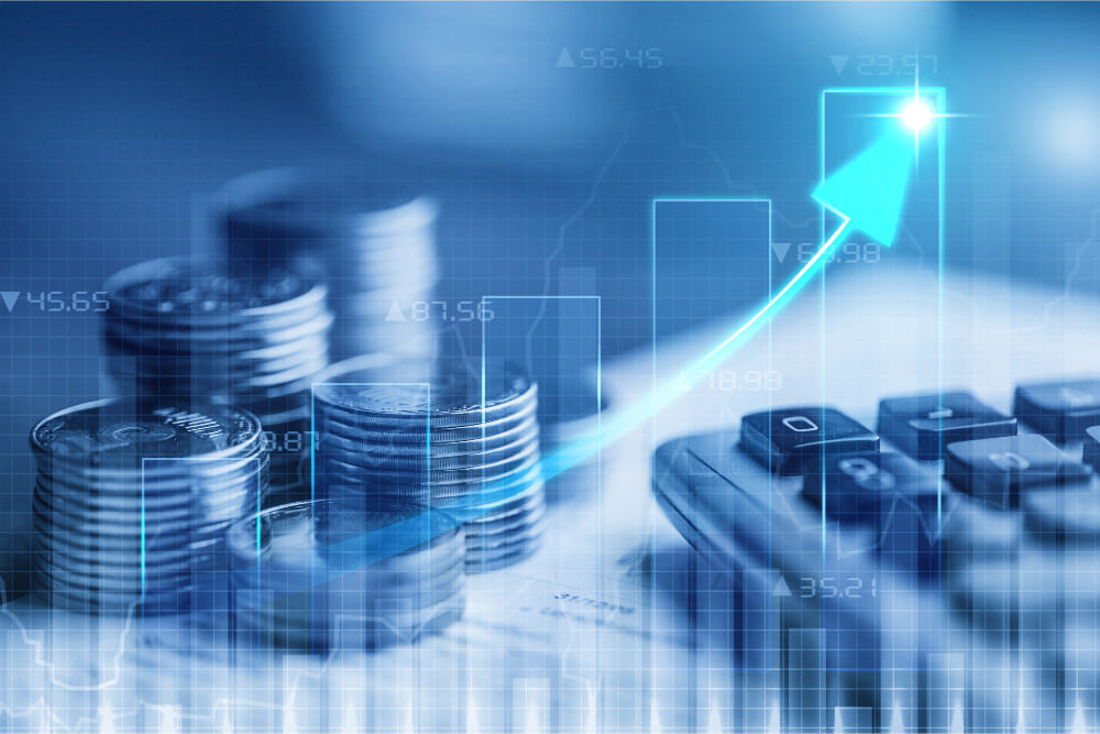 Imagem de Discover Easy Financing at Zenith Bank