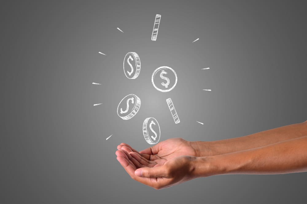Imagem de Easy Credit Access at Centenary Bank - Complete Guide