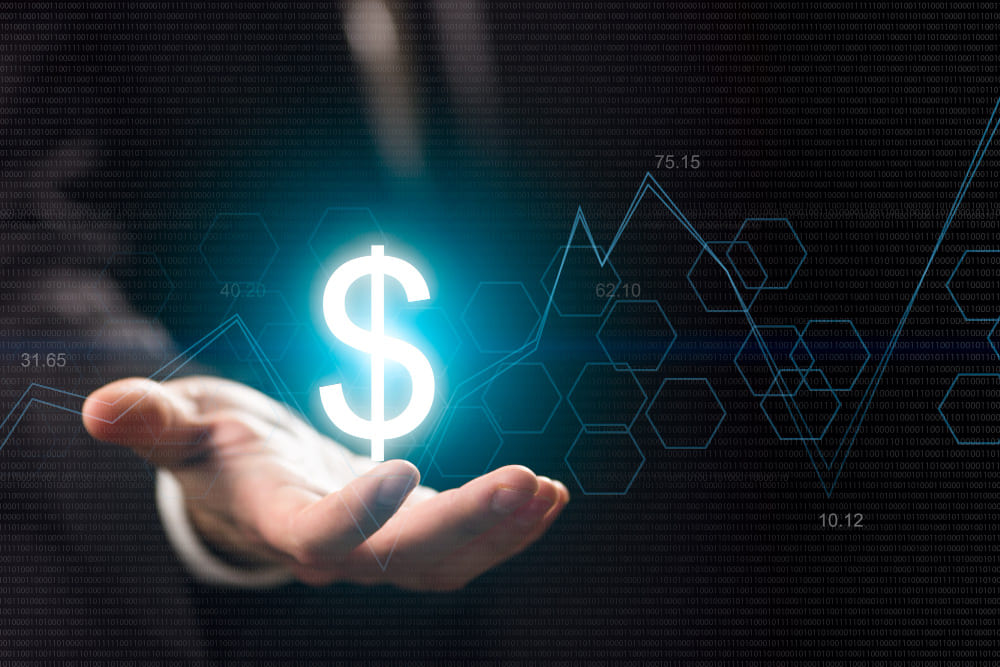 Imagem de Easy Financing with Westpac - Simplified Solutions