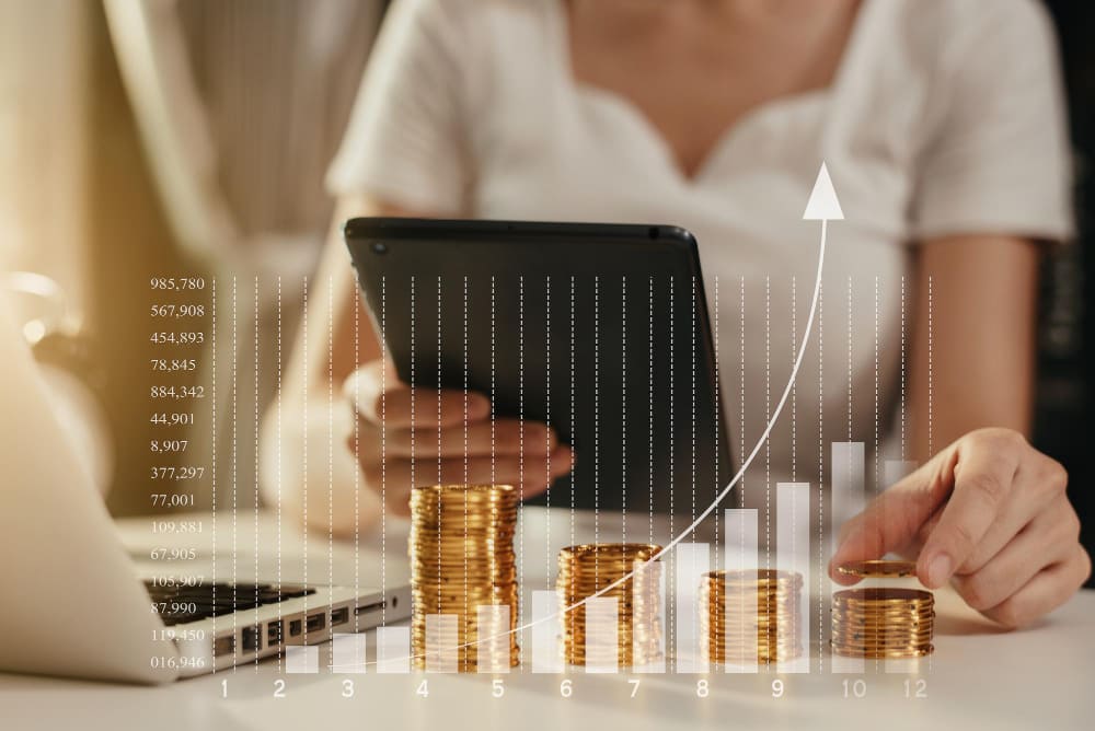 Imagem de Easy Loan Approval at NatWest