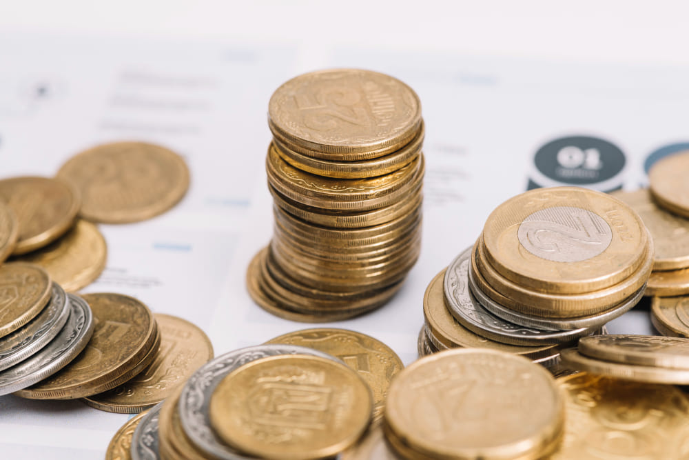 Imagem de Easy Loan Approval at Standard Bank - Complete Guide