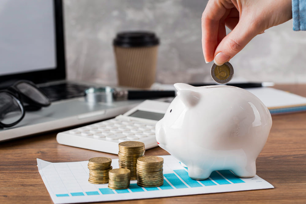 Imagem de Easy Steps to Get a Loan at Absa Bank Ghana