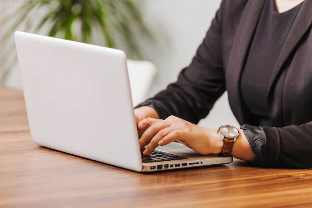 Imagem de capa de Empleos TI en Uruguay: software y ciberseguridad
