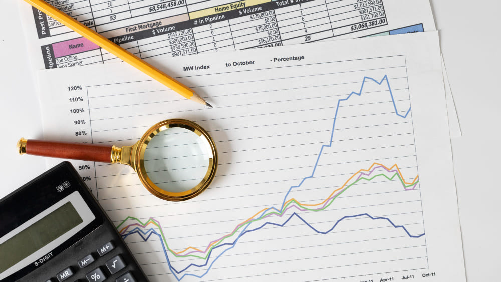 Imagem de capa de Fast and Flexible Loans at Fidelity Bank