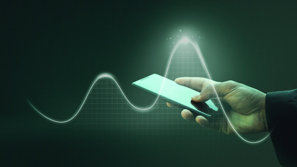 Imagem de Fast Financing from HSBC: Quick Access to Funds