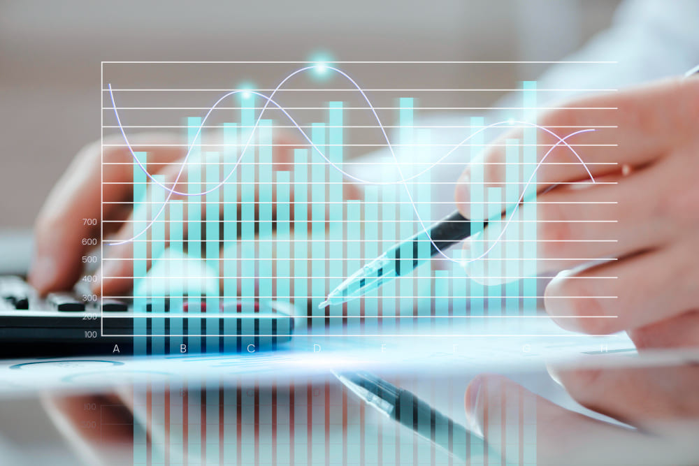 Imagem de capa de Fast Financing Solutions with HDFC Bank