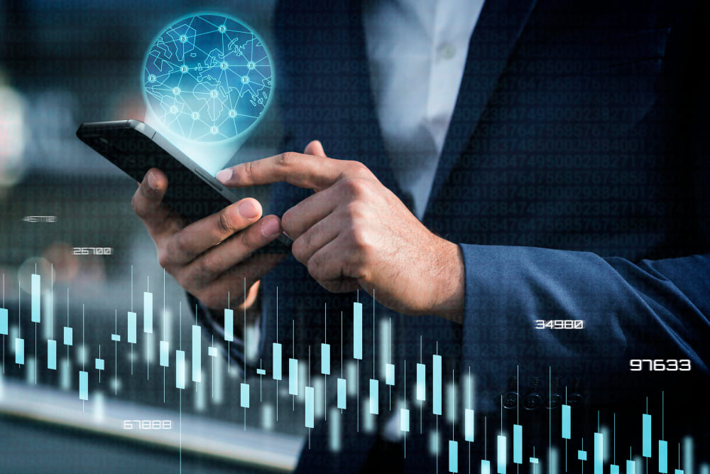 Imagem de capa de Fester Zinssatz und Expressgenehmigung bei PostFinance