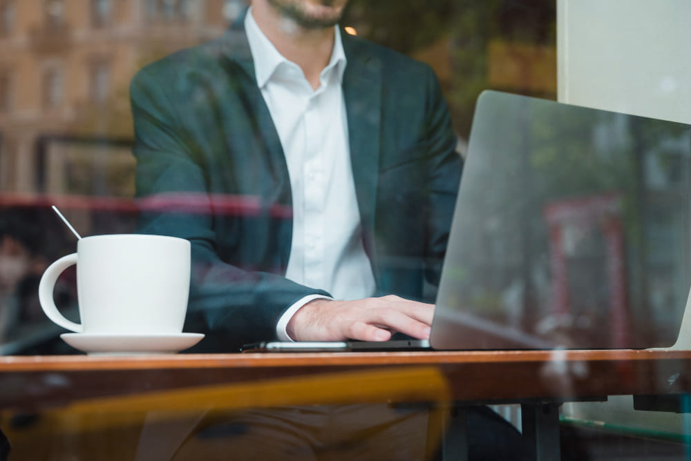 Imagem de capa de Finance & Banking Roles on the Rise