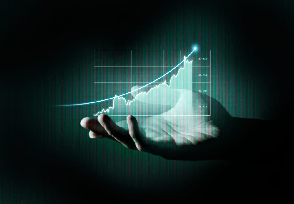 Imagem de Financiación personal inmediata en CaixaBank