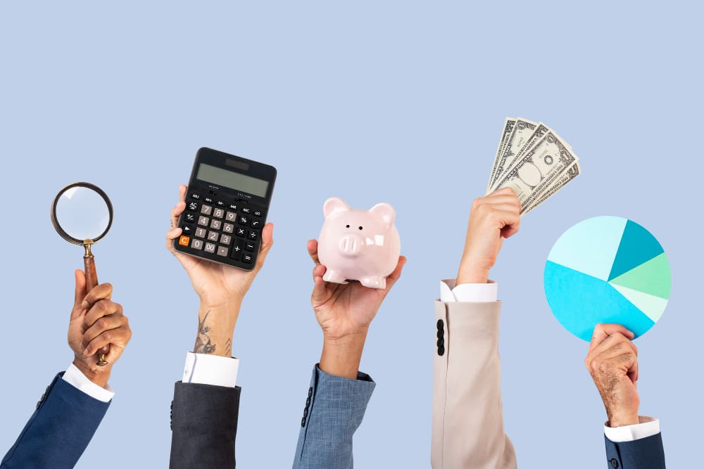 Imagem de capa de Flexibele en online financiering via Rabobank