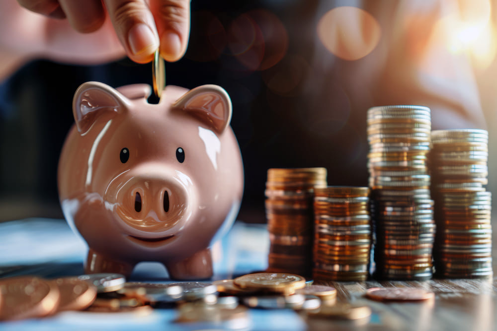 Imagem de capa de Flexible Financing Solutions from Lombard Bank