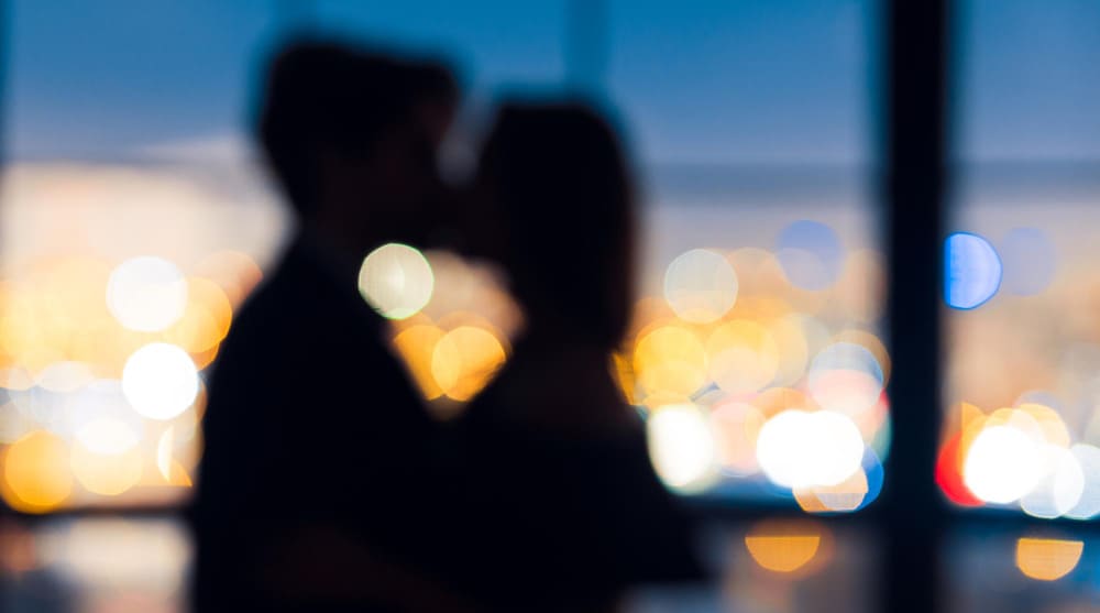 Imagem de capa de Happn: Meet Those You Cross Paths With Instantly