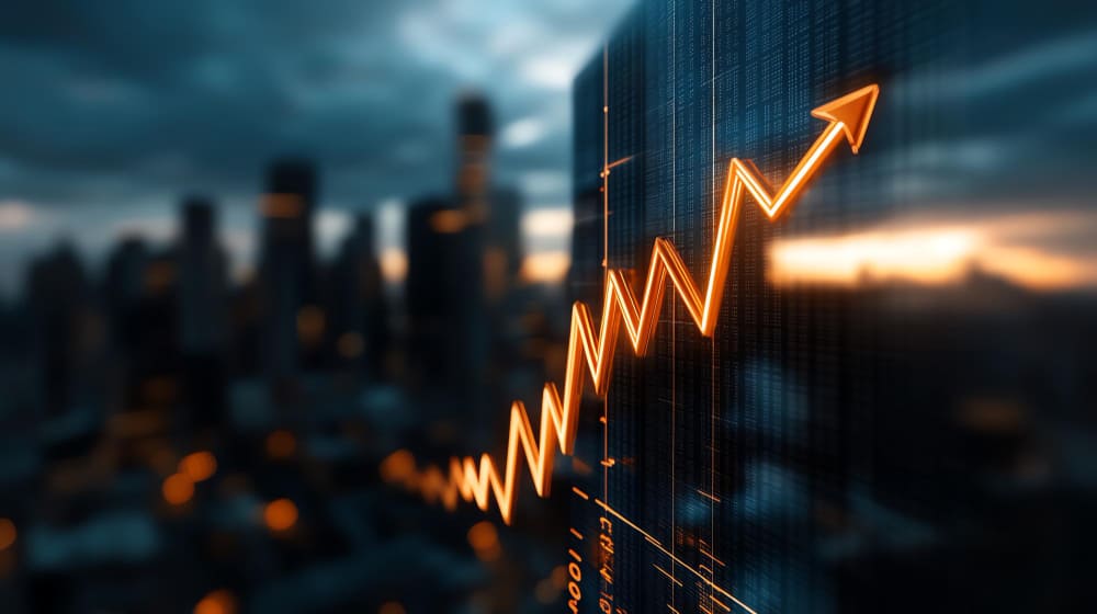 Imagem de capa de Günstiger Kredit mit reduzierten Zinsen bei der Commerzbank