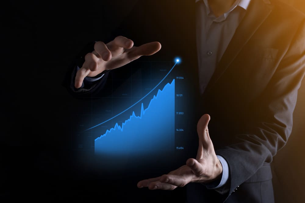 Imagem de How to Access Financing Through NMB Bank