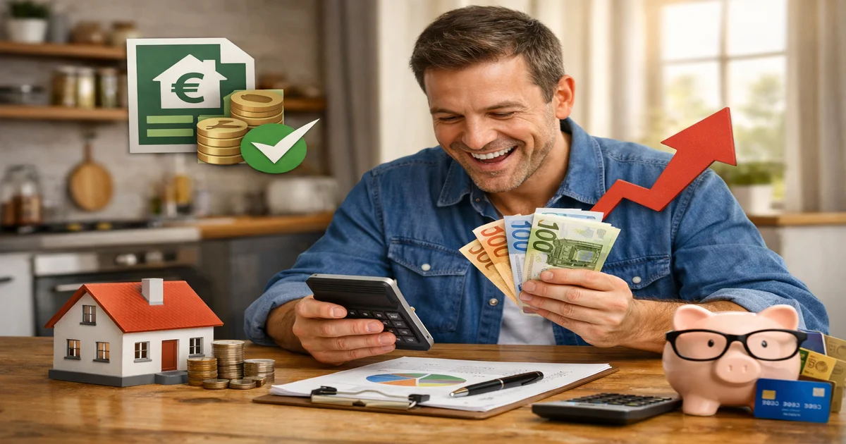 Image de couverture de Déductions Fiscales Immobilières : 8 Avantages Méconnus des Propriétaires