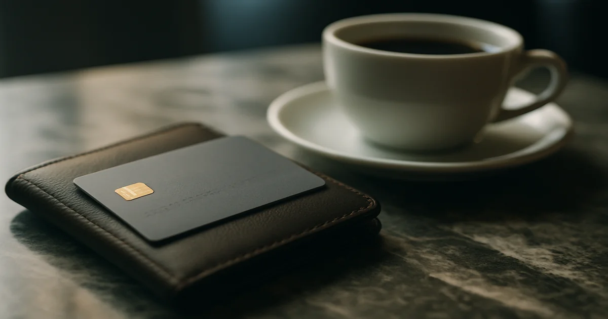 Imagem de capa de Jeitto empréstimos vale a pena para negativados em 2026?