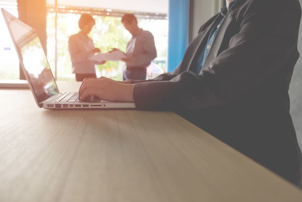 Imagem de IT-Jobs in Deutschland: Entwickler & Sicherheit