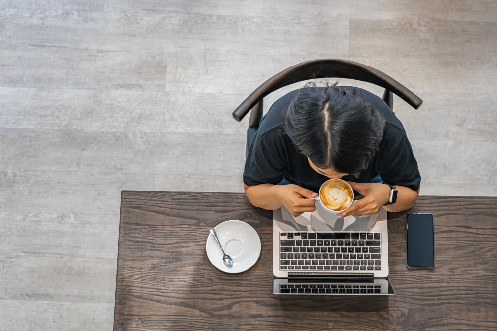 Imagem de IT Jobs in the USA: AI & Cybersecurity Roles