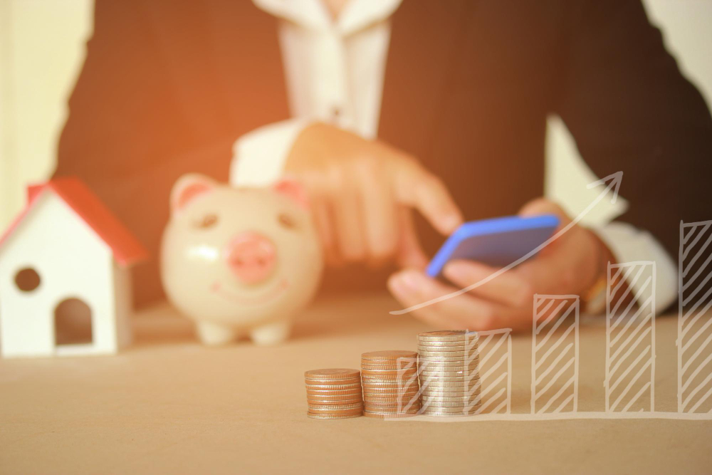 Imagem de capa de Miles ya han accedido a este tipo de financiación