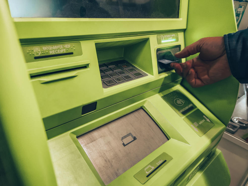 Imagem de capa de Global YO eSIM Tarife mit unbegrenztem mobilen Internet