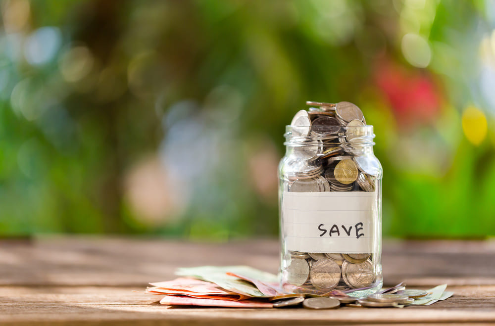 Imagem de capa de Kärntner Sparkasse Kredit für jeden Bedarf