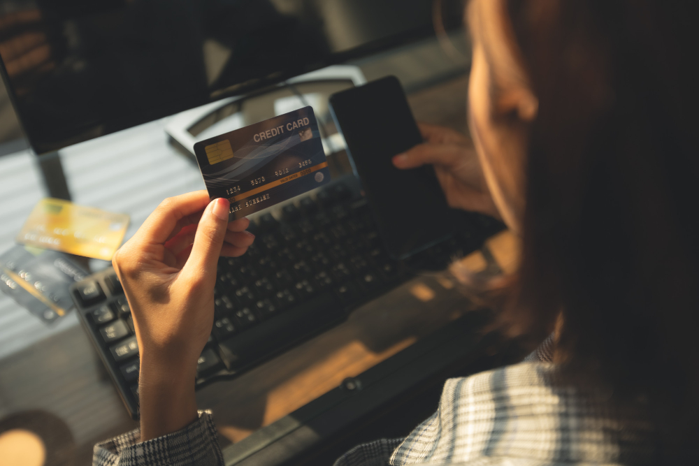 Imagem de capa de C6 Platinum com pontos sem validade: Benefícios únicos