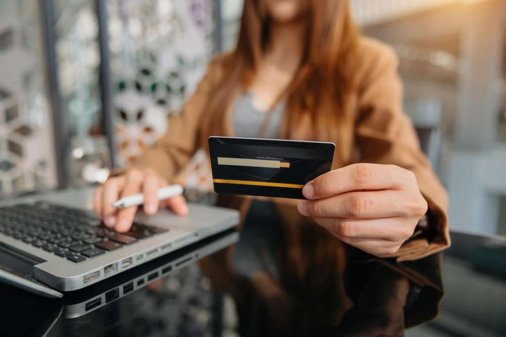 Imagem de capa de Puede haber crédito disponible a tu nombre