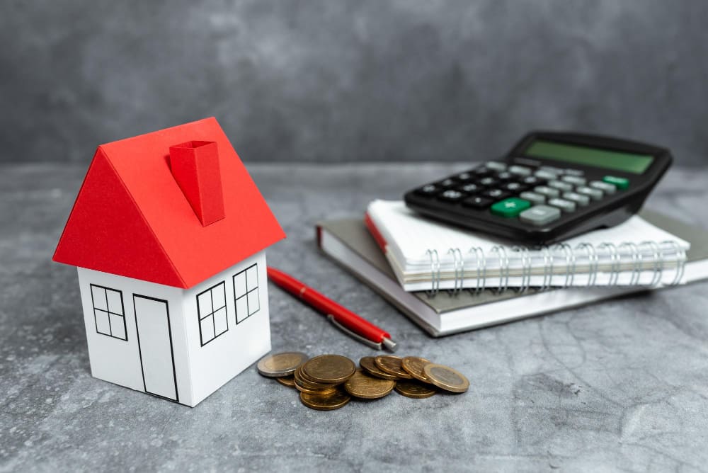 Imagem de capa de Prosper Peer to Peer Loan Explained - Complete Guide