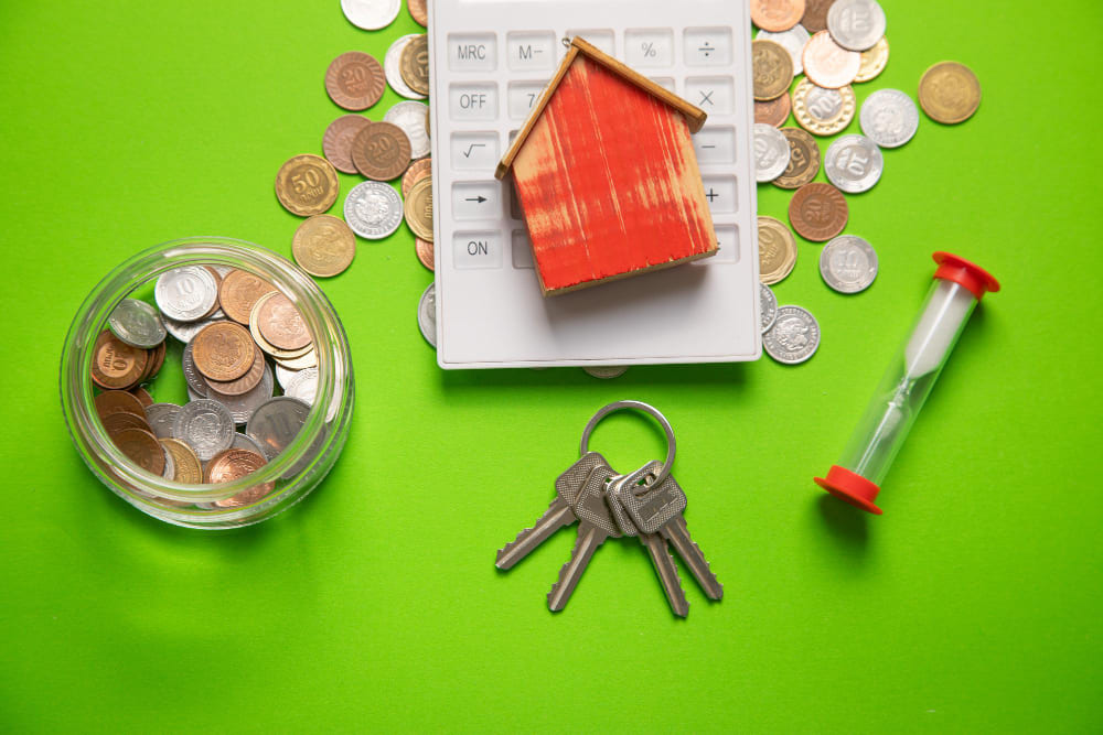 Imagem de capa de US Bank Loan with Competitive Rates