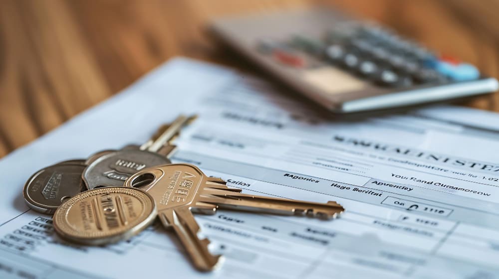 Imagem de capa de Marcus Loan with No Fees Guide - Smart Borrowing