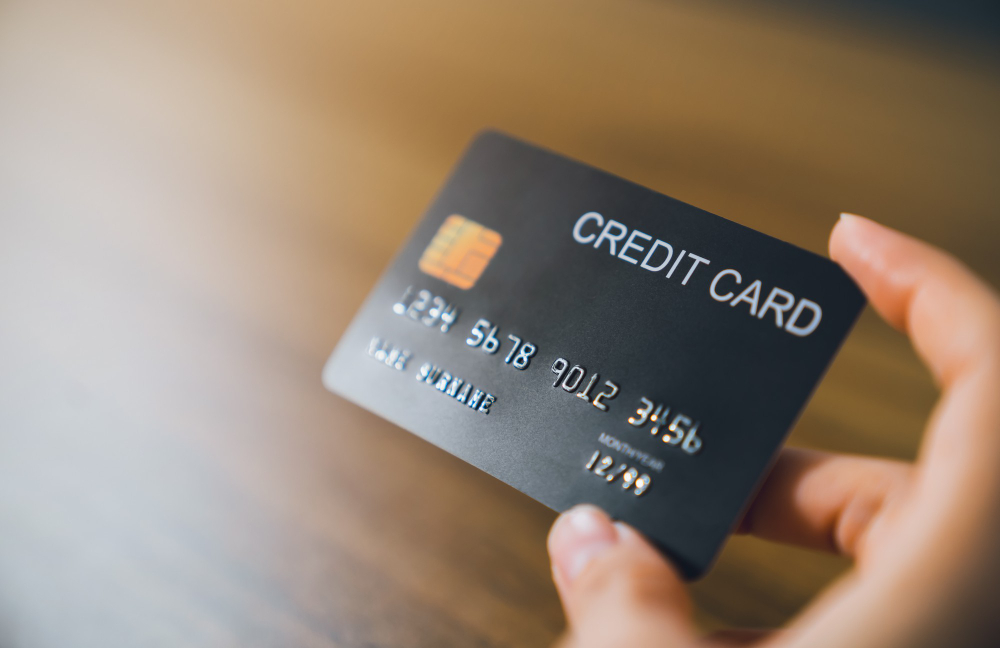 Imagem de capa de Puedes tener dinero disponible hoy mismo