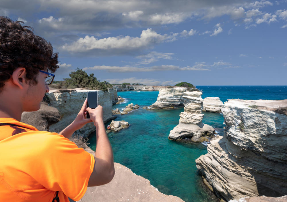 Imagem de capa de Nomad Unlimited eSIM pour une utilisation internationale continue