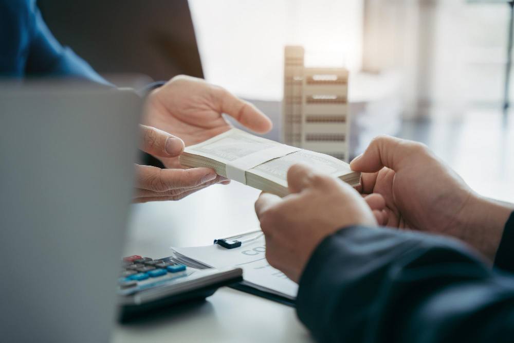 Imagem de capa de Puedes tener un límite más alto del que imaginas