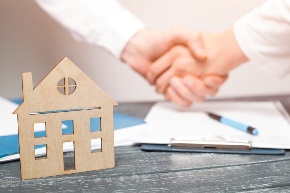 Imagem de capa de Creditplus Bank Kredit mit fairen Konditionen