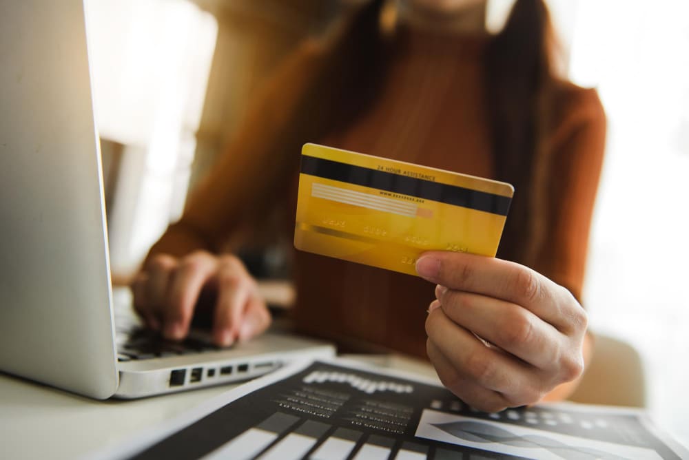 Imagem de capa de Sparkasse Visa Classic Kreditkarte: Alle Vorteile im Überblick