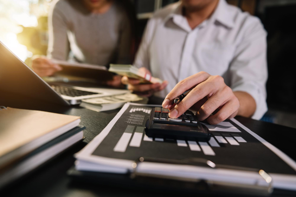 Imagem de capa de Você pode estar deixando dinheiro parado no seu CPF