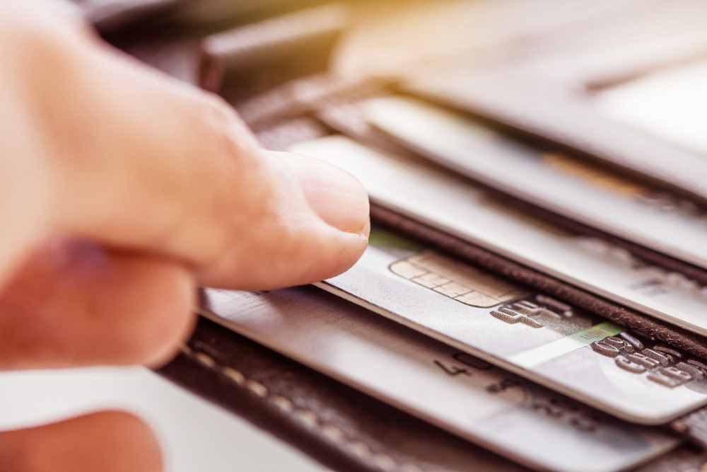 Imagem de capa de WiZink Click con aprobación rápida