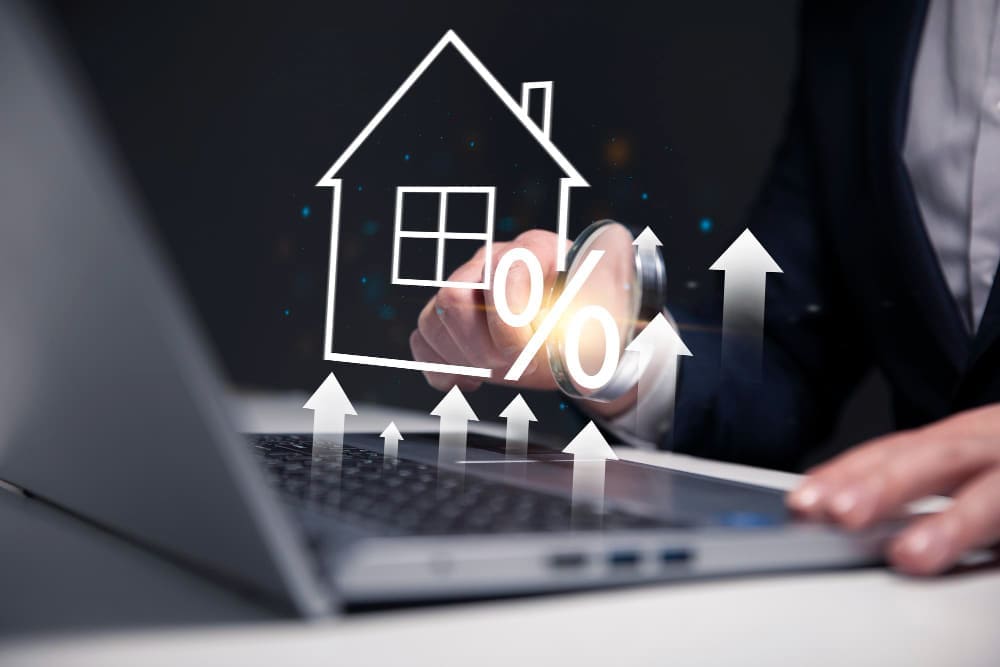 Imagem de Alliant Credit Union Personal Loan Overview