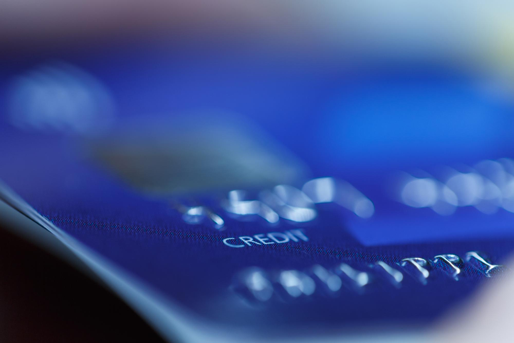 Imagem de capa de BBVA Tarjeta Cepsa con ahorro en gasolina