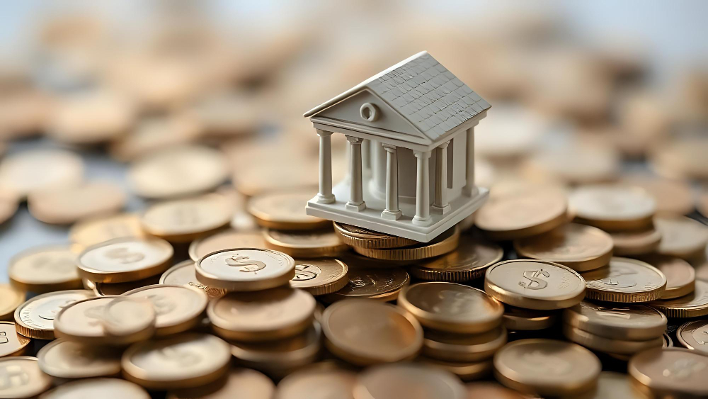 Imagem de capa de Solicitud simple y sin papeleos innecesarios