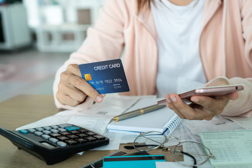 Imagem de capa de First Hawaiian Bank Cash Back Credit Card Review