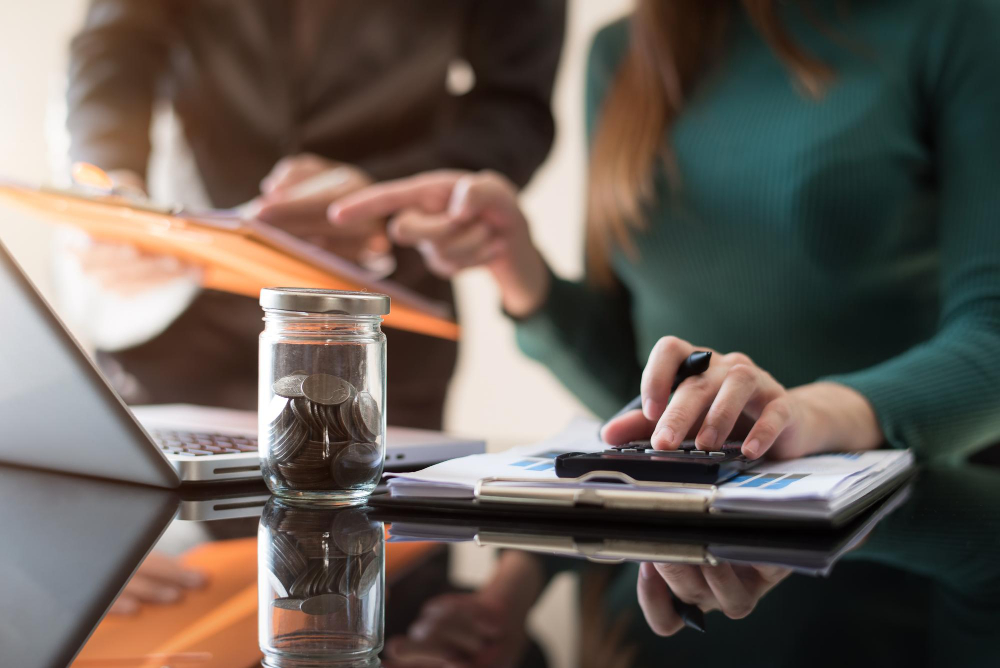 Imagem de capa de Banco Inter Empréstimo Pessoal 100% Digital - Guia Completo