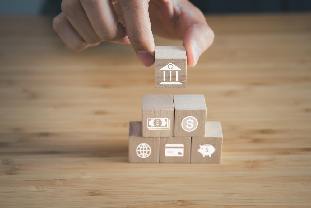 Imagem de capa de Banco Pan Crédito Consignado para Aposentados do INSS