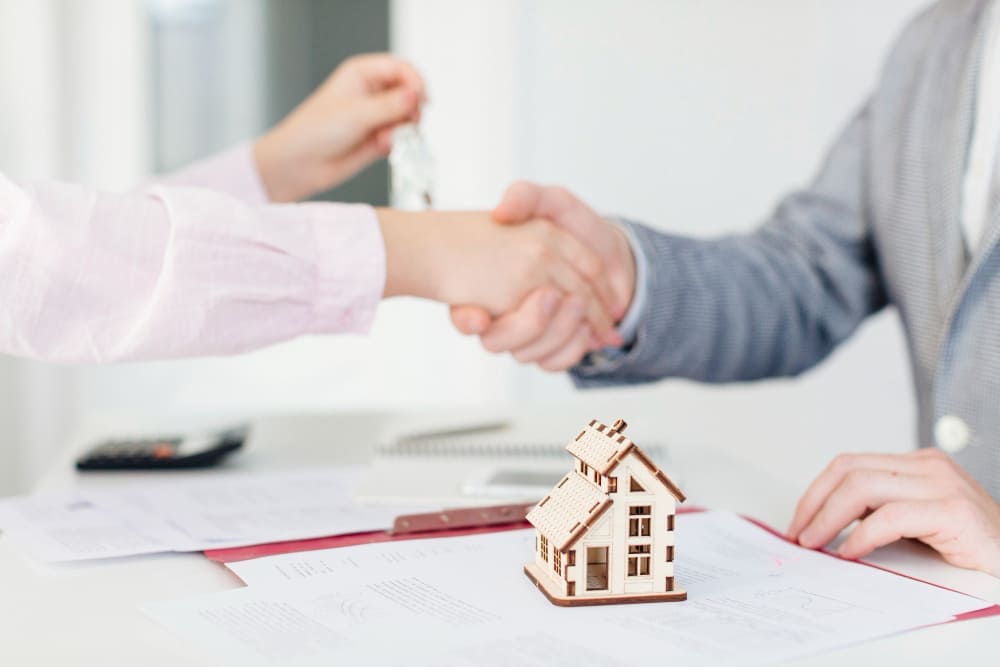 Imagem de capa de Prosper Personal Loan Review for Borrowers