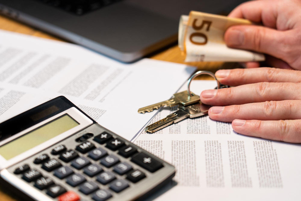 Imagem de capa de Crefisa Empréstimo para negativado com análise rápida