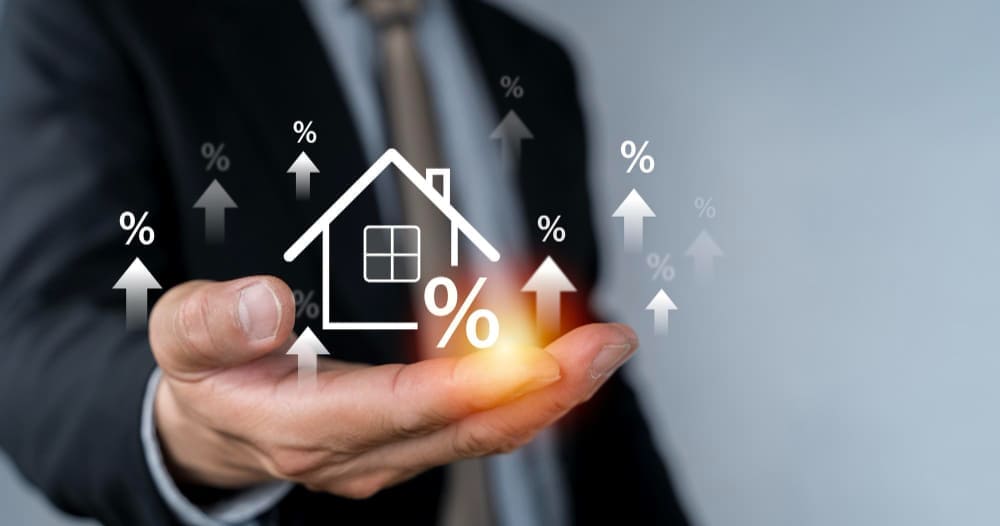 Imagem de capa de Wells Fargo Personal Loan Rates Guide