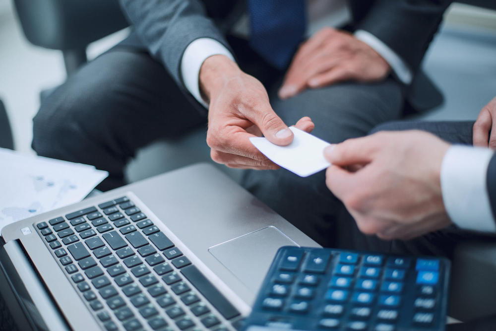 Imagem de capa de Novo critério pode aumentar seu limite agora