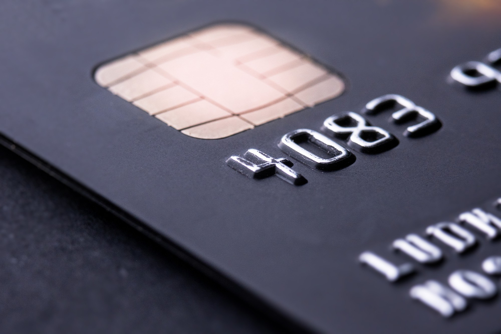 Imagem de capa de ING Tarjeta Crédito con pago aplazado: Guía Completa